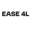 Ease 4L 